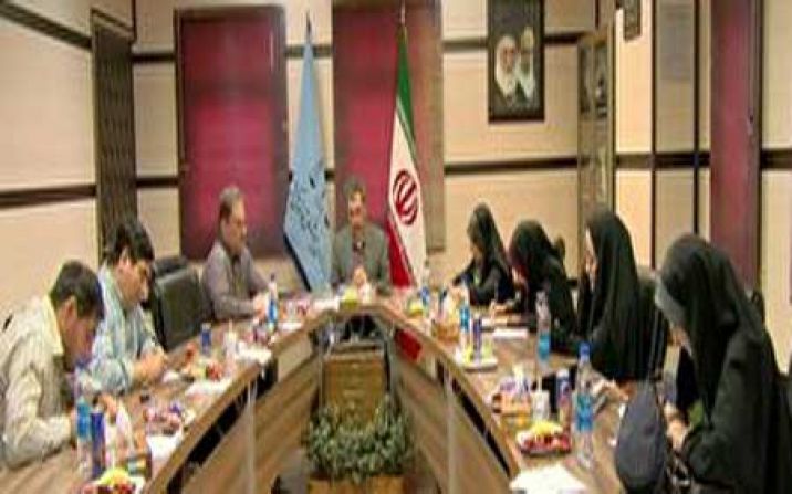 معاینات نزاع و تصادف در صدر پرونده های پزشکی قانونی قم قرار دارد معاینات نزاع و تصادف در صدر پرونده های پزشکی قانونی قم قرار دارد